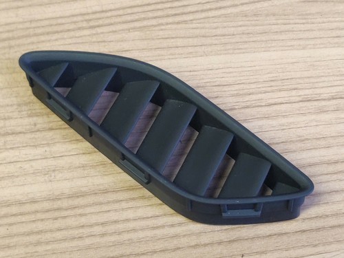 Griglia ventilazione cruscotto