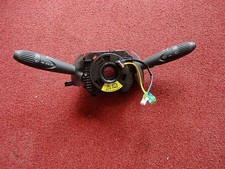 DEVIOLUCI  FIAT PANDA 1.2 BENZINA CON TRIP COMPLETO DI SPIRALE