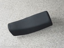 Copri Panca Coprisedile Per