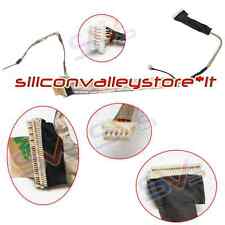 Cavo Flat DC02000S800 Toshiba