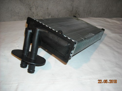 Scambiatore calore radiatore - scambiatore, /