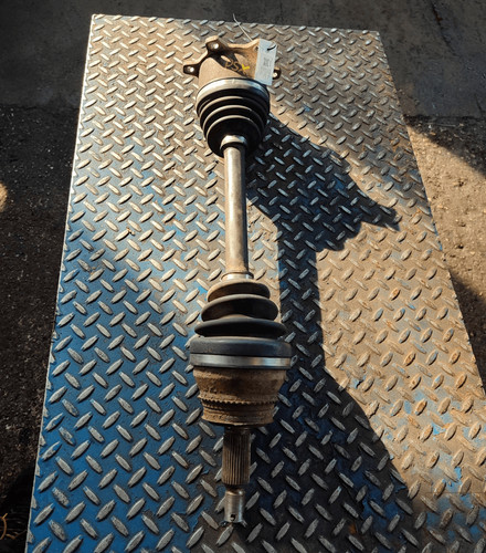 Mr528647 semialbero post sx - semialbero,