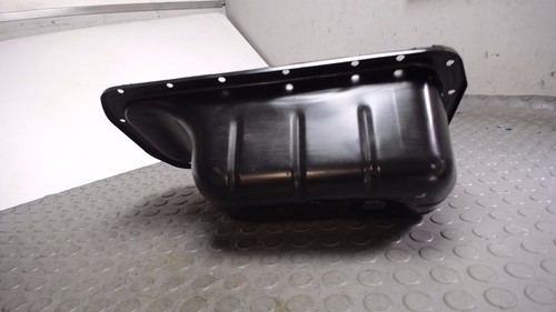 Coppa olio ford focus turnier - coppa,