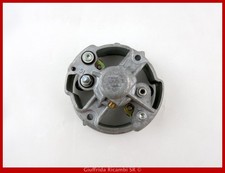 Supporto Dinamo Fiat 1100I