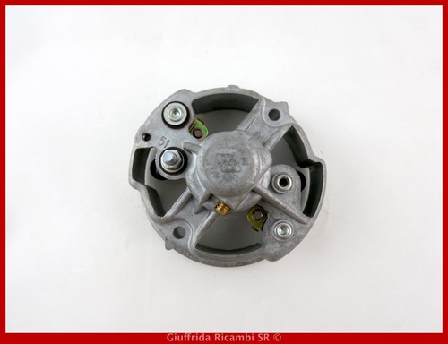 Supporto dinamo fiat 1100i - supporto,