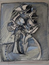 SERGIO SCANU DISEGNO TECNICA