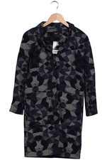 Pepe Jeans Mantel Damen Jacke