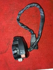 Devio luci Comando Luci