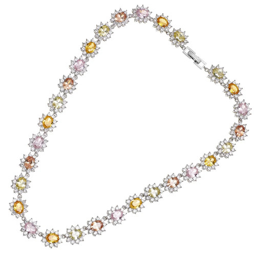 Ottaviani bijoux 500960c - ottaviani,