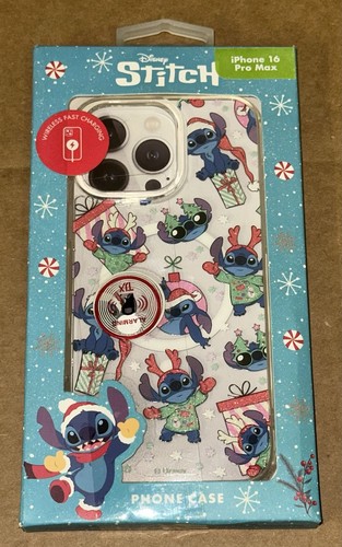 Custodia telefono disney - custodia,