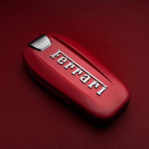 Ferrari 458 488 - , laferrari