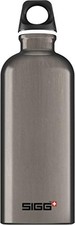 (TG. 0.6 L) Sigg Traveller