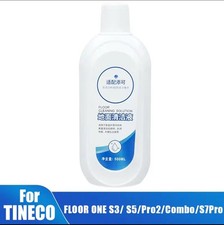 Soluzione pulizia per - di,