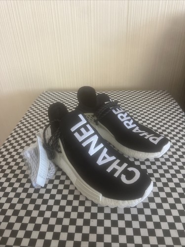 Adidas pharrell williams - williams, x
