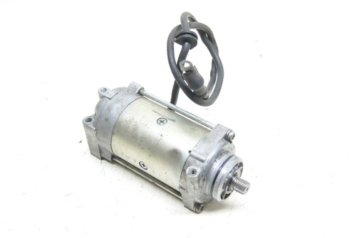 Demarreur yamaha 400 xs - 400,
