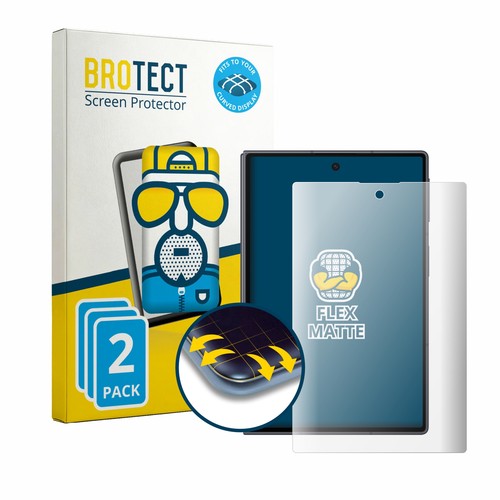 Pezzi full cover - full, opaca