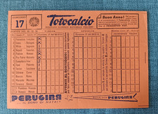 CAMPIONATO 1951/52 - DERBY