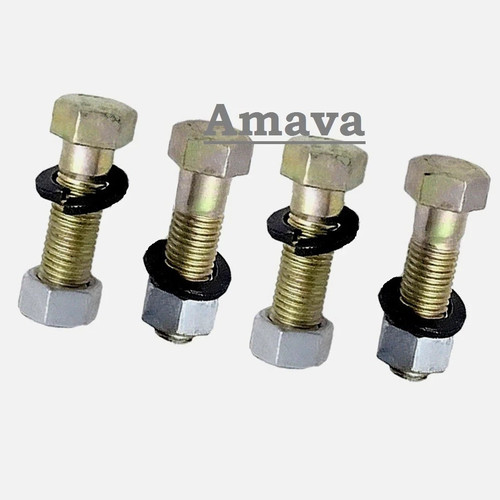 Kit bulloni albero motore