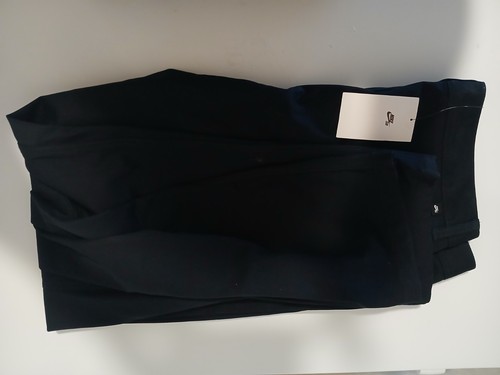 Nike pantalone chino - nike, sb