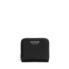Guess Portafogli Ecopelle