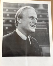 YEHUDI MENUHIN BACH sonata e