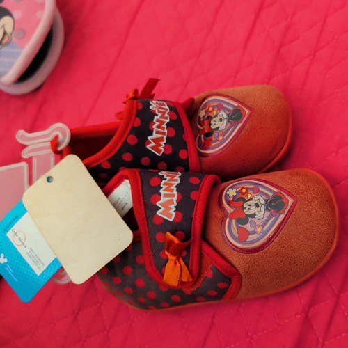 Scarpe bambina - bambina, 25