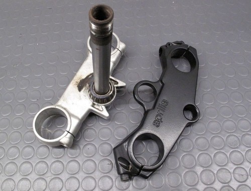 Aprilia rs125 125 piastra - rs125,