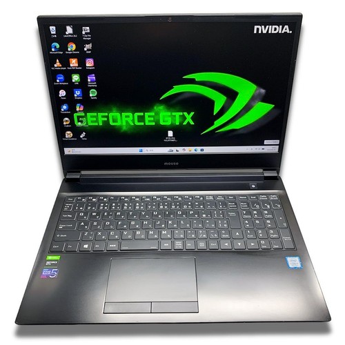 Sony vaio vjpj11c12n core - sony,