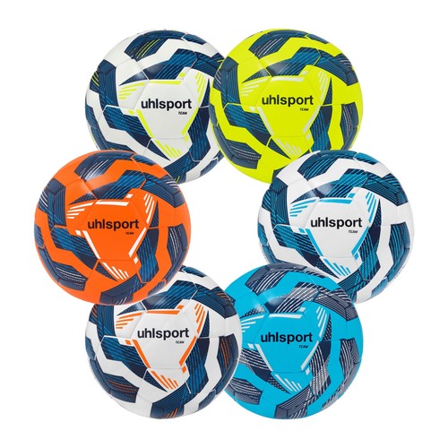 Pallone calcio uhlsport - pallone, da