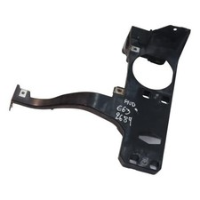 Supporto faro destro (lamiera)