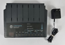 Oberheim Strummer Perf/x MIDI Guitar Chord Converter FX Processore Unità Tastiera