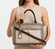 Borsa donna Laura Biagiotti
