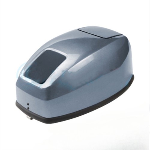 63w 42610 montaggio - 63w-42610-20-4d,