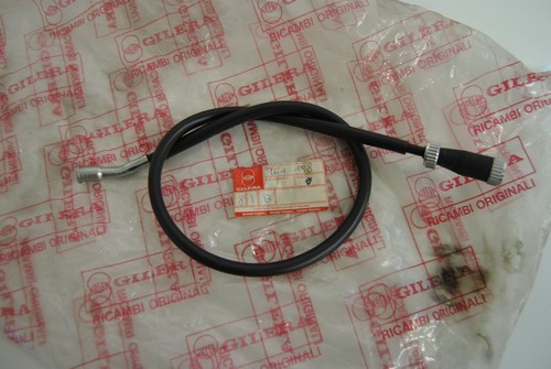 Cavo contagiri tachometer - cavo,