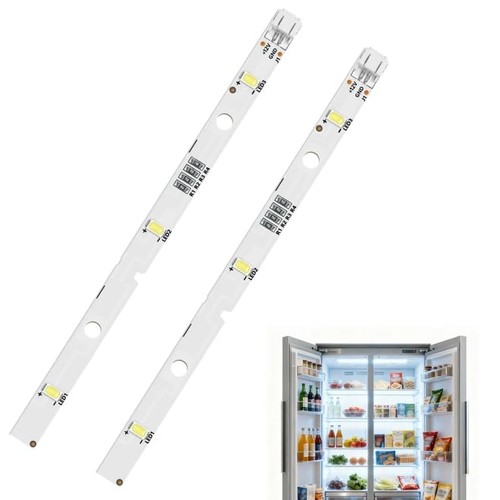 Pezzi luce led - 2,