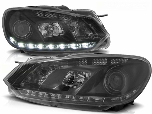 Faro proiettore luce diurna - , a
