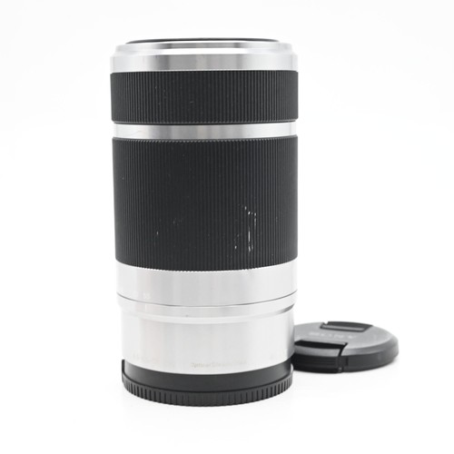 Sony 210 5 - e, mm