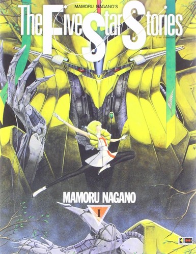 Libri five star - five, stories