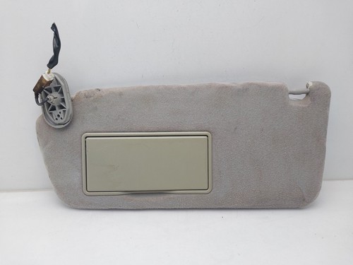 743200f020b0 aletta parasole - aletta,