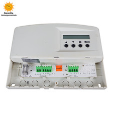 Steca USTR98SD Sundra