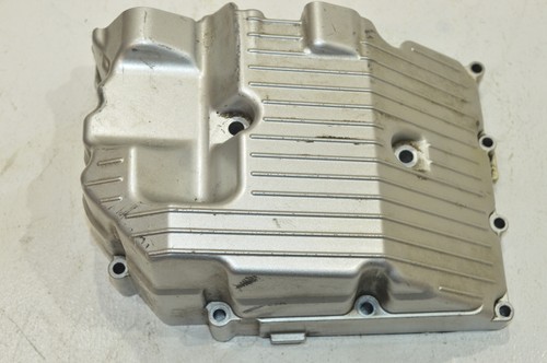 Yamaha tdm 850 4tx - yamaha,