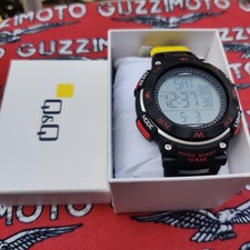 Orologio Digitale Q&Q By