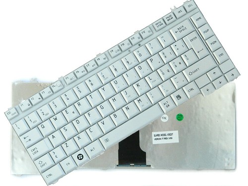Toshiba a200 a205 a210 - toshiba,