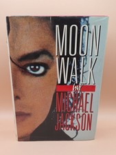 Moonwalk michael jackson - michael,
