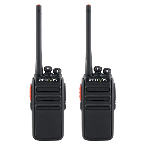 Retevis rt24v freenet - retevis,