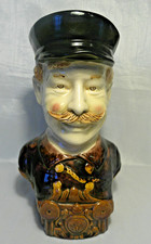 Grande brocca brocca vintage