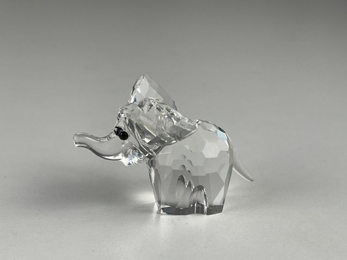 Statua swarovski 151489 - swarovski,