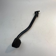 Yamaha RD 250 352 - Leva freno