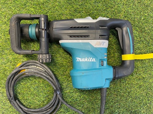Makita hr4013c martello - makita,