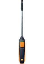 Testo 405i Anemometro wireless